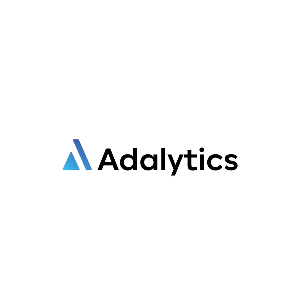 Adalytics Digital