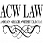 ACW Law Firm logo