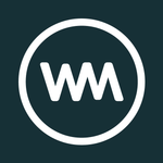 Why Media logo