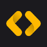 Gracia Media Web