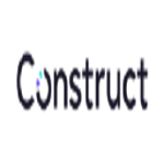 Construct Education