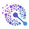 QUANTUM TECH LABS GmbH