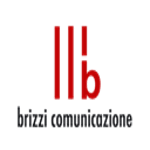 Brizzi Comunicazione