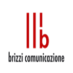 Brizzi Comunicazione