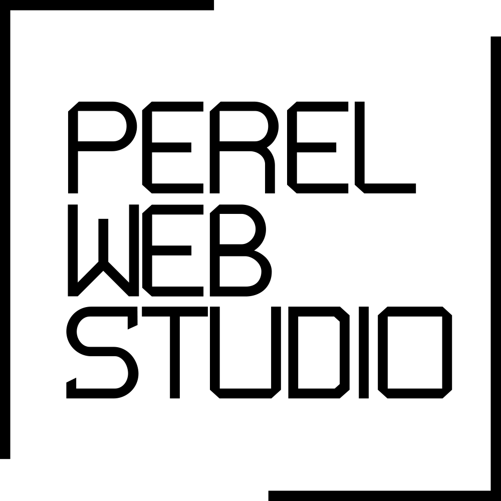 Perel Web Studio