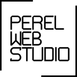 Perel Web Studio