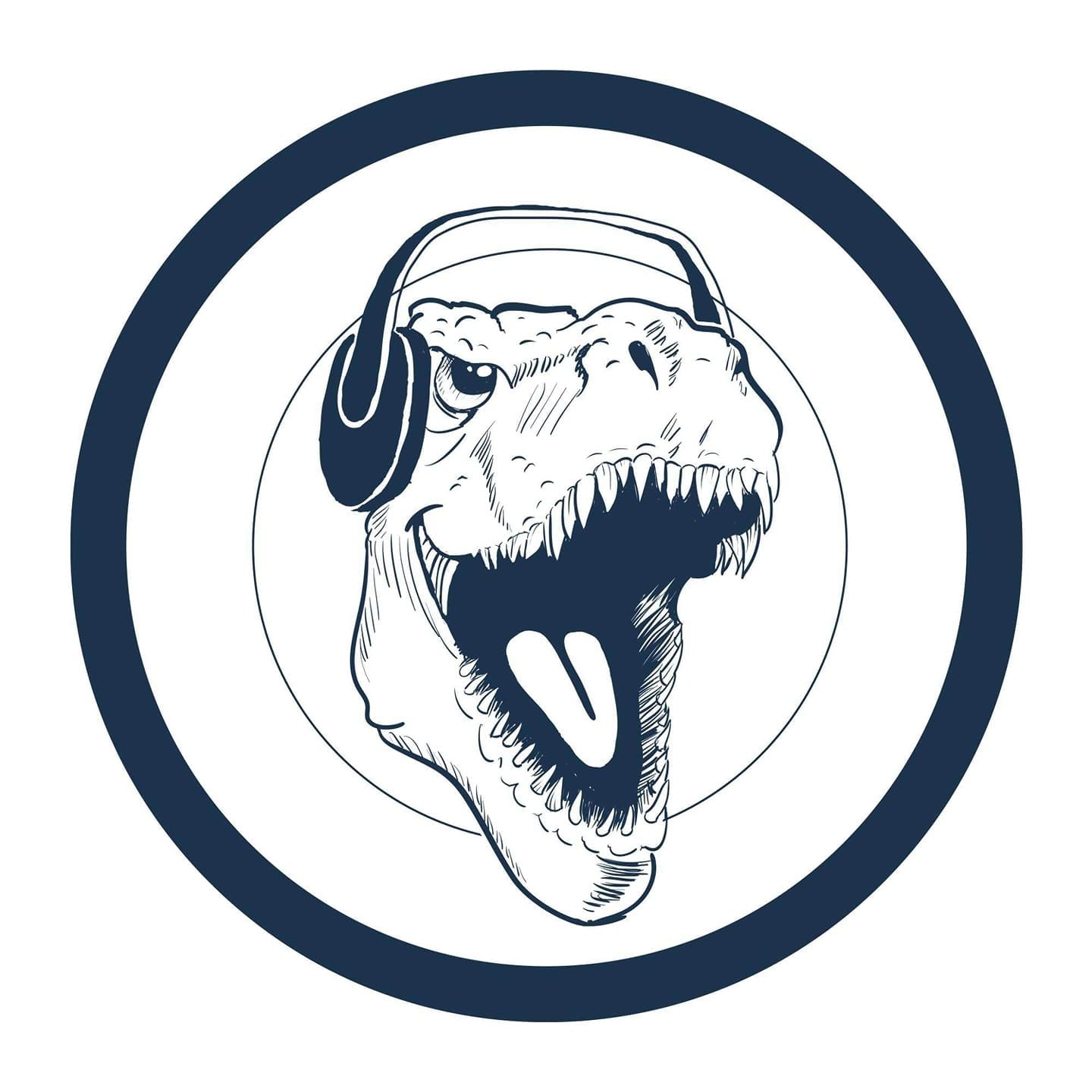 Creative Minds Agency