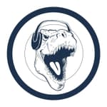 Creative Minds Agency logo