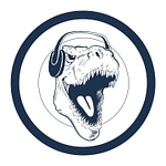 Creative Minds Agency logo
