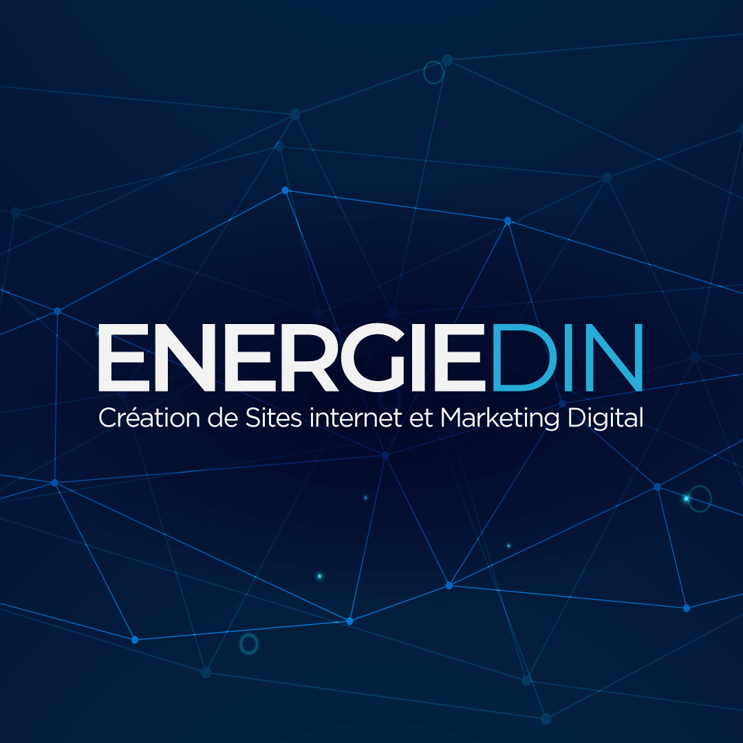 Energiedin
