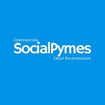 Corporación SocialPymes