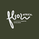 Flow Africa Limited