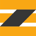 Zachtwaar