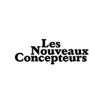 Les Nouveaux Concepteurs