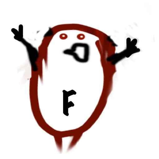 filmekanik Studios