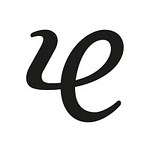 IE Digital
