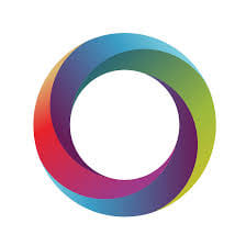 Net Solutions