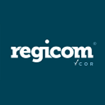 Regicom