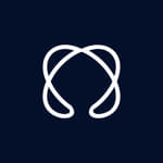 AniviaLabs logo