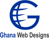 Ghana Web Designs