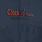 Clockwork Digital