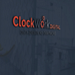 Clockwork Digital