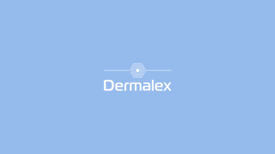 DERMALEX - digital toolkit - Outdoor Advertising