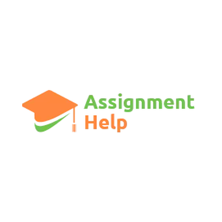Assignment Help Ireland