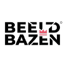 Beeldbazen