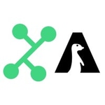 Atilax: Executive Search - Headhunters for Tech Companies and Scale-ups