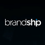 Brandship