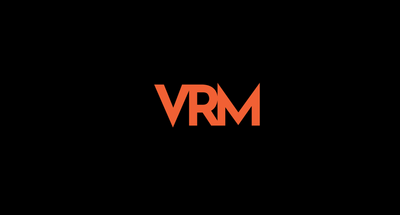 Comunicación digital para startup de sportainment - Community management