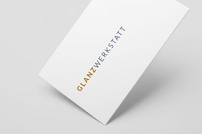 Branding & Webdesign Consultant - Webseitengestaltung