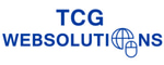 TCG Websolutions