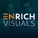 Enrich Visuals
