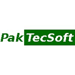 PakTecSoft