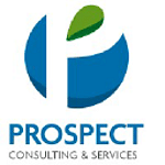 Prospect CS