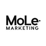 Marketing Mole logo