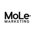 Marketing Mole