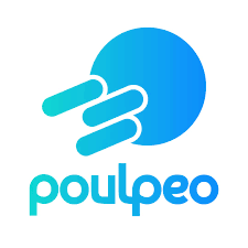 Poulpéo - App Growth : ASO & Organic optimisation - Growth Marketing