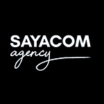 Sayacom Agency