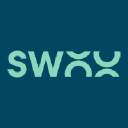 Swoo - Die App Agentur