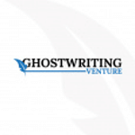 Ghostwriting Venture