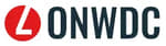 ONWDC IT SOFT SOLUTIONS logo