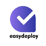 EasyDeploy Software Solutions