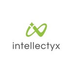 Intellectyx AI