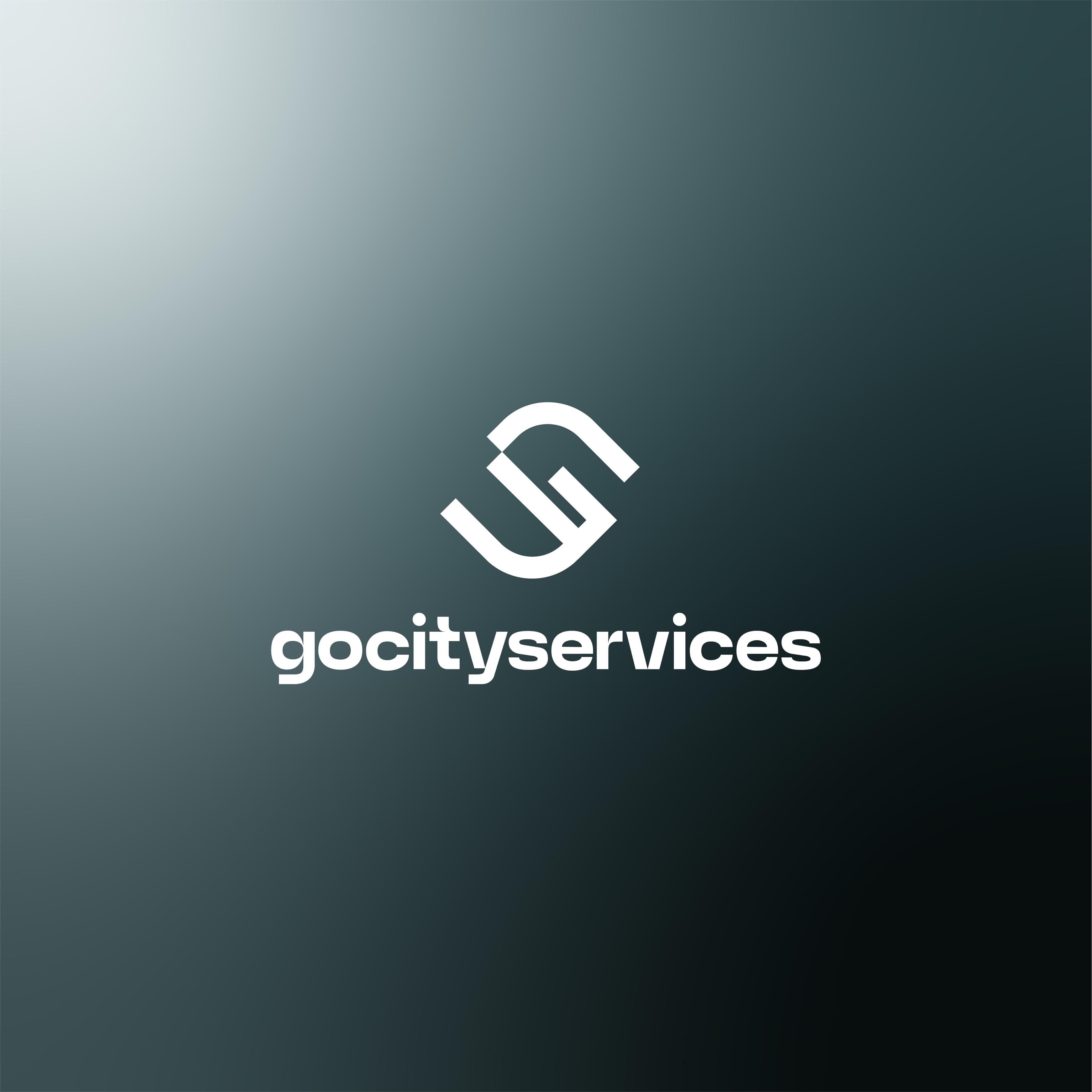 Go City Services