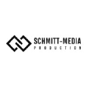 Schmitt Media Production