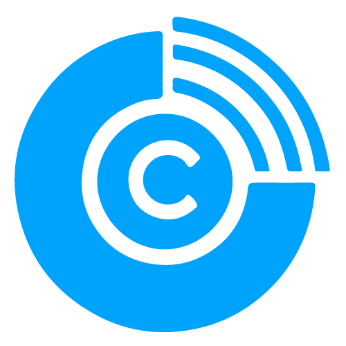 Crantia Technologies
