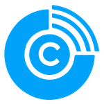 Crantia Technologies